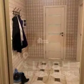 1-к кв. Калужская область, Калуга пер. Хрустальный, 27 (34.0 м) - Фото 1