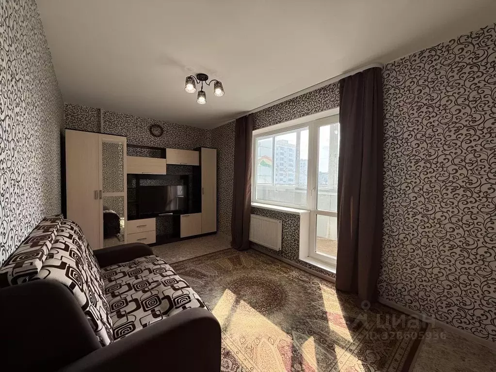 Студия Новгородская область, Великий Новгород Большая Московская ул., ... - Фото 1