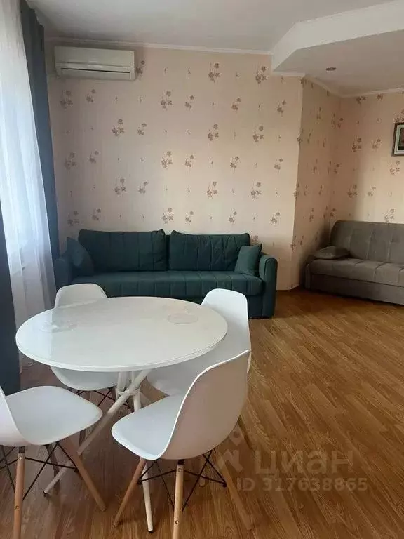 Студия Челябинская область, Чебаркульский район, д. Сарафаново, ... - Фото 0