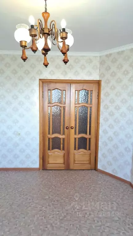 2-к кв. Самарская область, Самара ул. Гастелло, 14 (46.9 м) - Фото 1