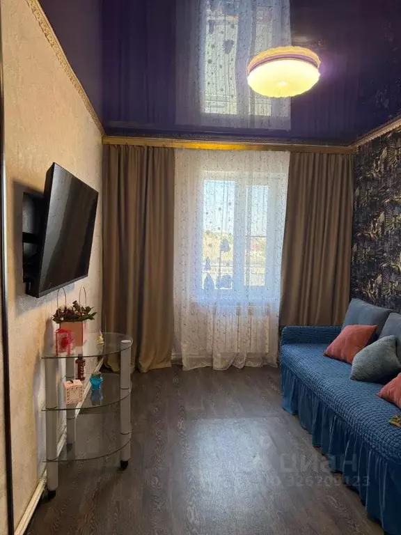 Дом в Краснодарский край, Новороссийск ул. Рубина, 82 (48 м) - Фото 2