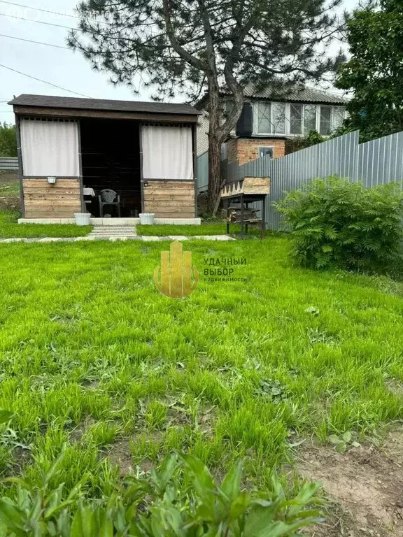 Участок в Ростовская область, Белокалитвинское городское поселение, ... - Фото 2