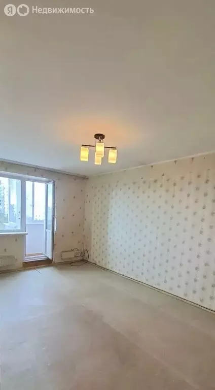 2-комнатная квартира: Москва, Новоясеневский проспект, 16к1 (54 м) - Фото 2