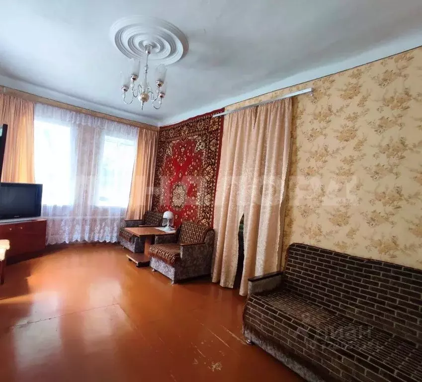Дом в Ростовская область, Ростов-на-Дону Новое Поселение мкр, пер. ... - Фото 1