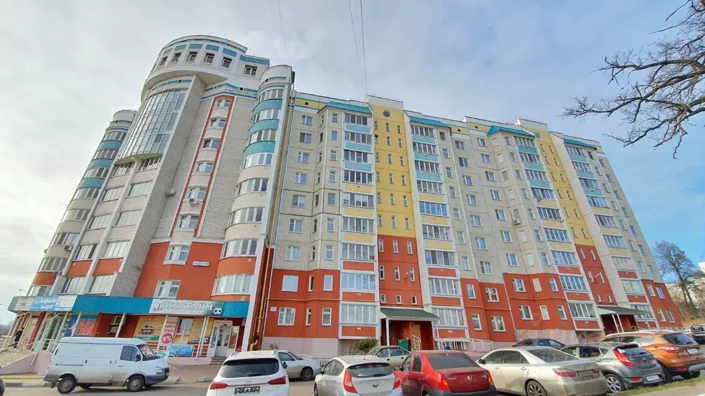 Сквер 5 орловской стрелковой дивизии орел. 5 орловской стрелковой дивизии 12 орел. Орловского 5 омск. Орёл (орловская область), улица 5-й орловской стрелковой дивизии, д. Г.