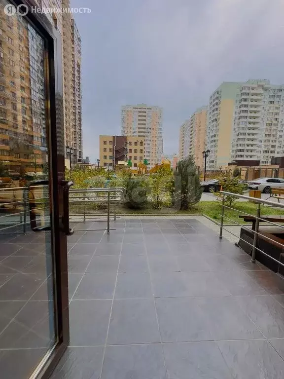 Помещение свободного назначения (23.9 м) - Фото 2