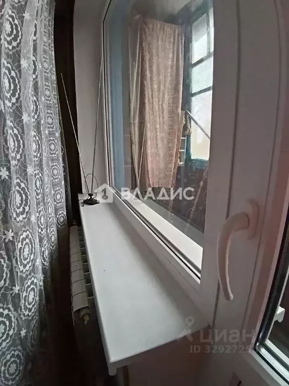 2-к кв. Белгородская область, Белгород ул. Костюкова, 19 (42.7 м) - Фото 2