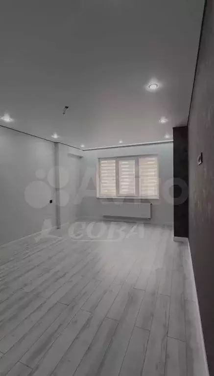 3-к. квартира, 100 м, 2/8 эт. - Фото 0