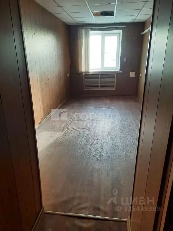Офис в Новосибирская область, Новосибирск ул. Петухова, 27 (24 м) - Фото 2