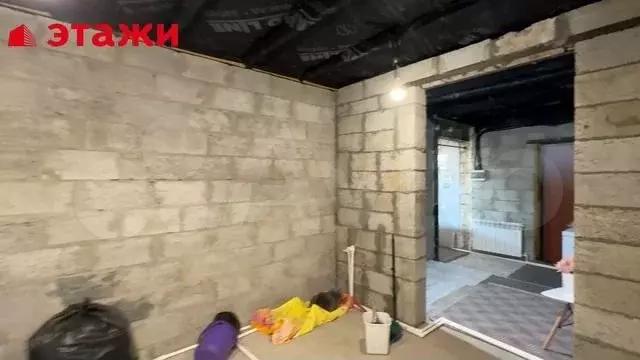 Дом 76,5 м на участке 4 сот. - Фото 1