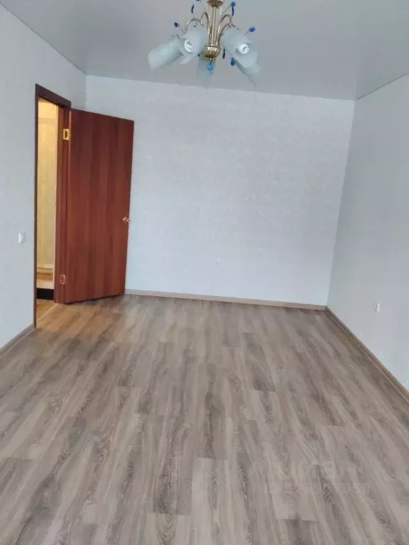 2-к кв. Башкортостан, Стерлитамакский район, Отрадовский сельсовет, с. ... - Фото 2