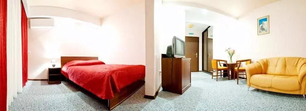 Комната Приморский край, Находка Административный городок, 4 (28.0 м) - Фото 0