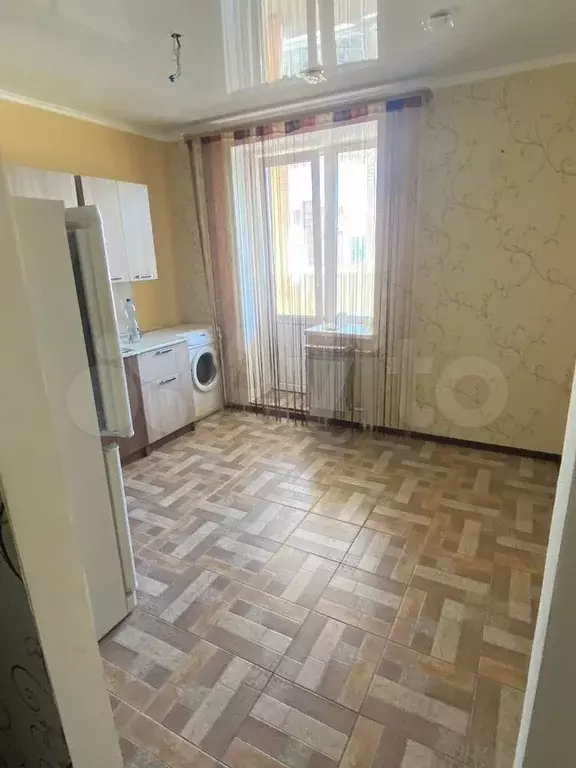 2-к. квартира, 64 м, 14/16 эт. - Фото 1