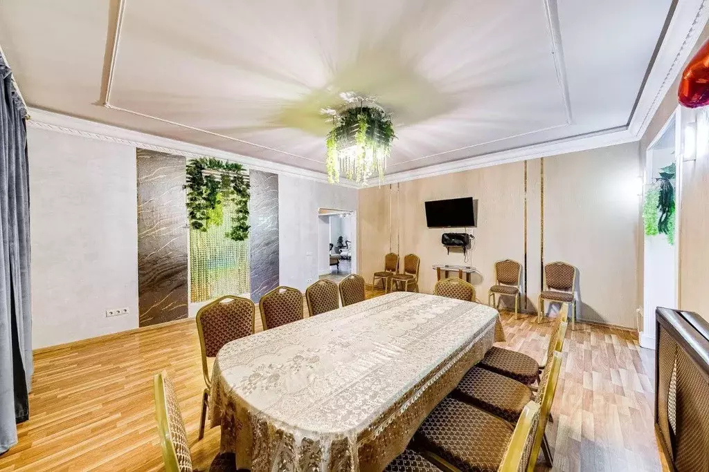 Дом в Московская область, Балашиха Абрамцево кв-л, 103Б (500 м) - Фото 1