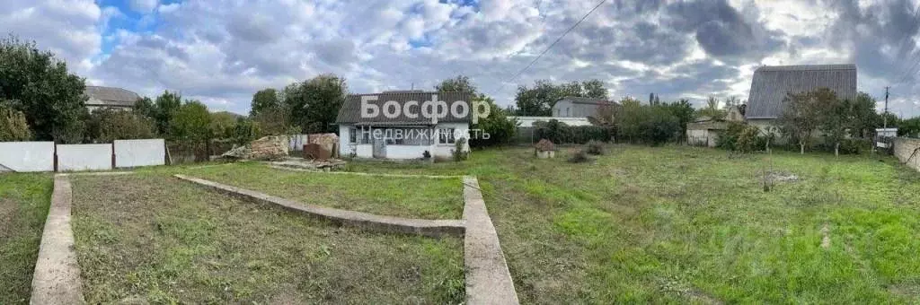 Участок в Крым, Белогорский район, Зуя пгт  (5.0 сот.) - Фото 2