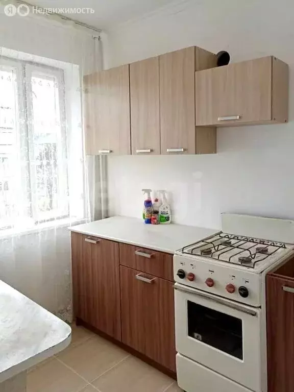 2-комнатная квартира: Майский, улица Ленина, 38/2 (43 м) - Фото 2