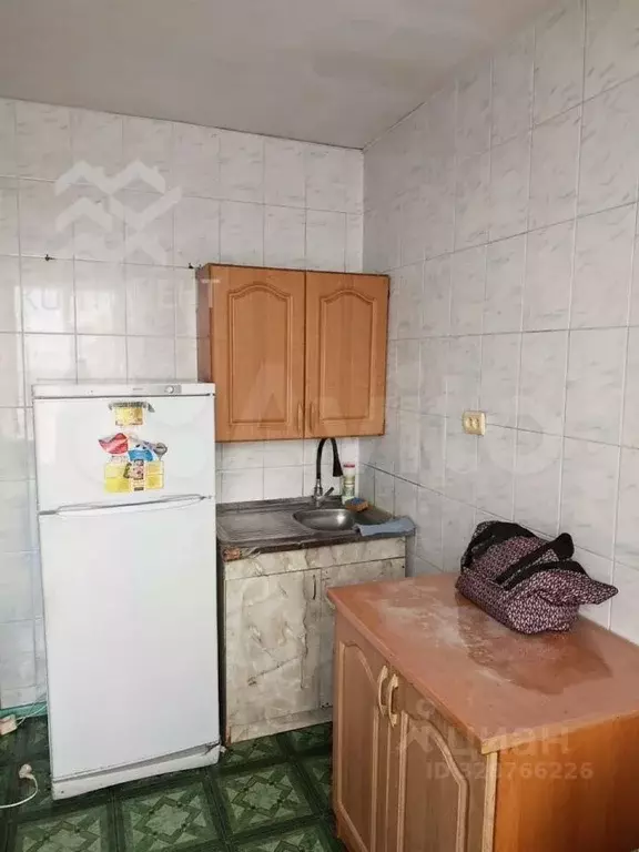 2-к кв. Крым, Евпатория городской округ, Новоозерное пгт ул. ... - Фото 2