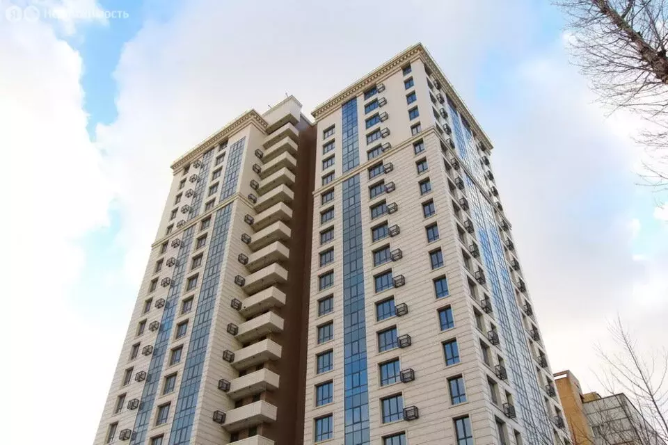 Офис (1071.9 м) - Фото 2