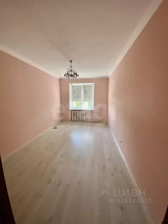 3-к кв. Краснодарский край, Приморско-Ахтарск Первомайская ул., 79 ... - Фото 2