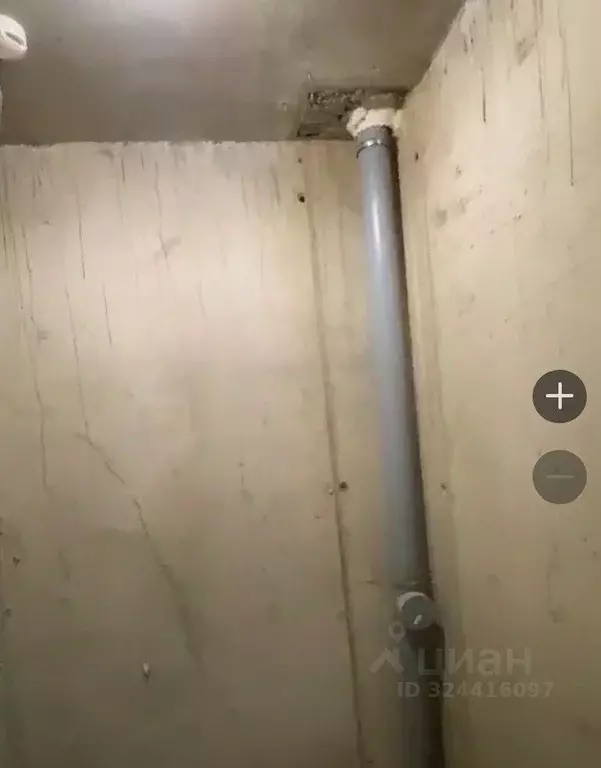 Склад в Краснодарский край, Сочи городской округ, Дагомыс пгт ш. ... - Фото 1