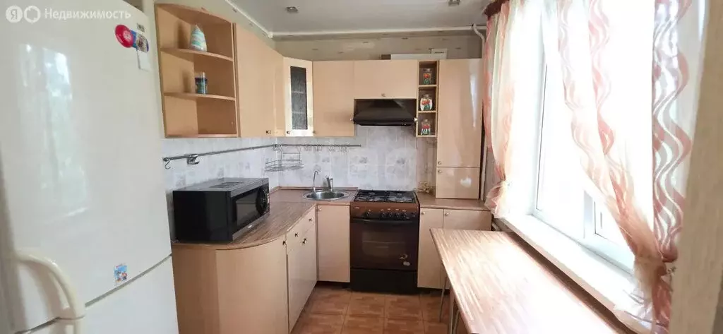 3-комнатная квартира: Березники, улица Свердлова, 130 (58.6 м) - Фото 2