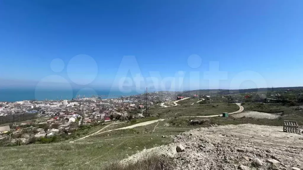 Участок 9,7 сот. (ИЖС) - Фото 0