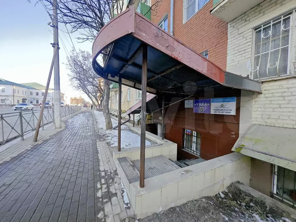 Свободного назначения, 10 м - Фото 0