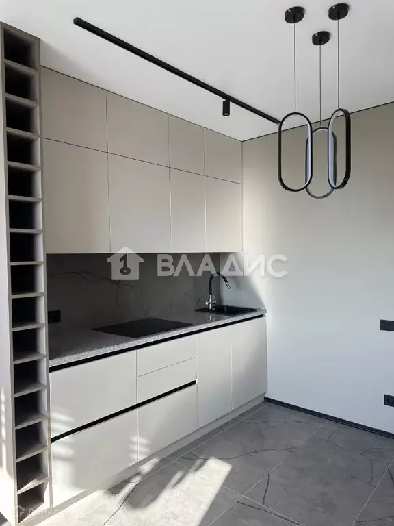 Продаётся 1-к квартира, 42 м - Фото 1