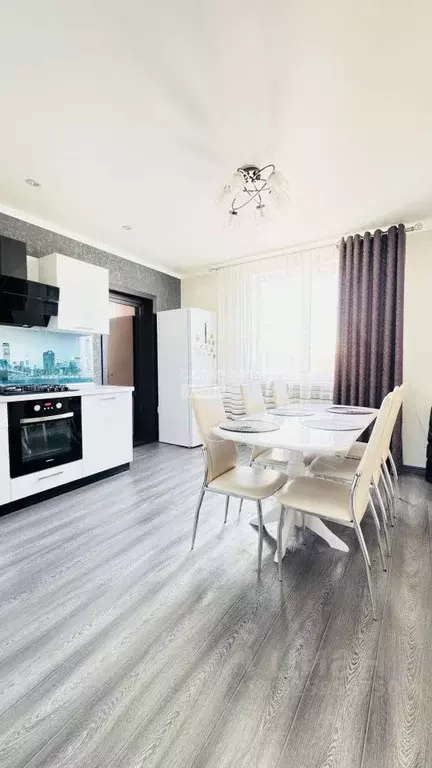 Дом в Оренбургская область, Бузулук ул. Речная, 9 (121 м) - Фото 2