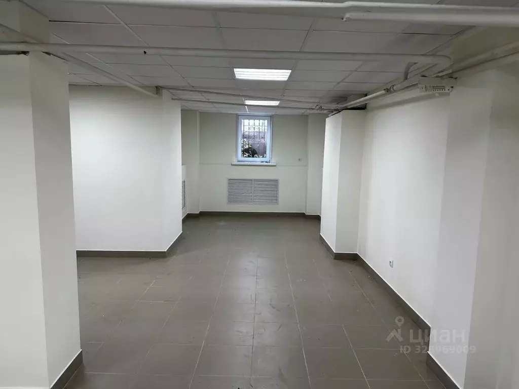 Помещение свободного назначения в Нижегородская область, Нижний ... - Фото 2