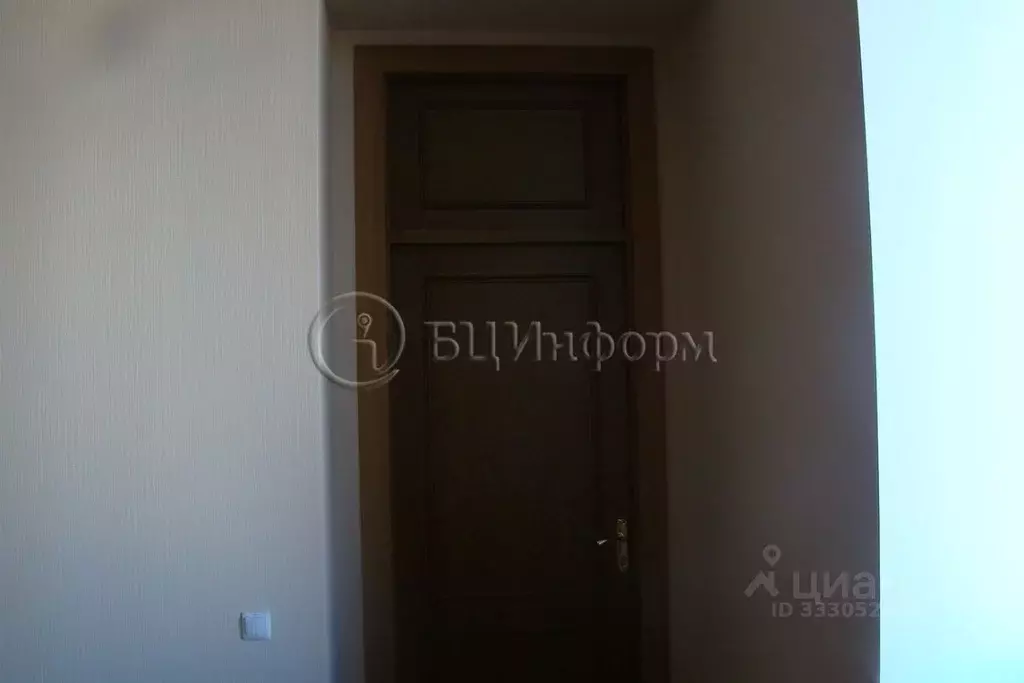 Офис в Санкт-Петербург Московский просп., 212 (17 м) - Фото 2