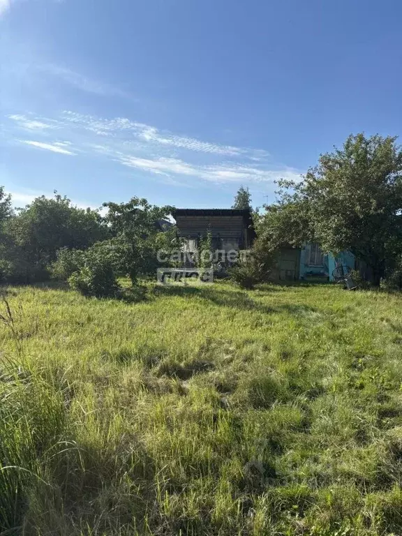 Дом в Московская область, Богородский городской округ, Солнышко СОНТ ... - Фото 1
