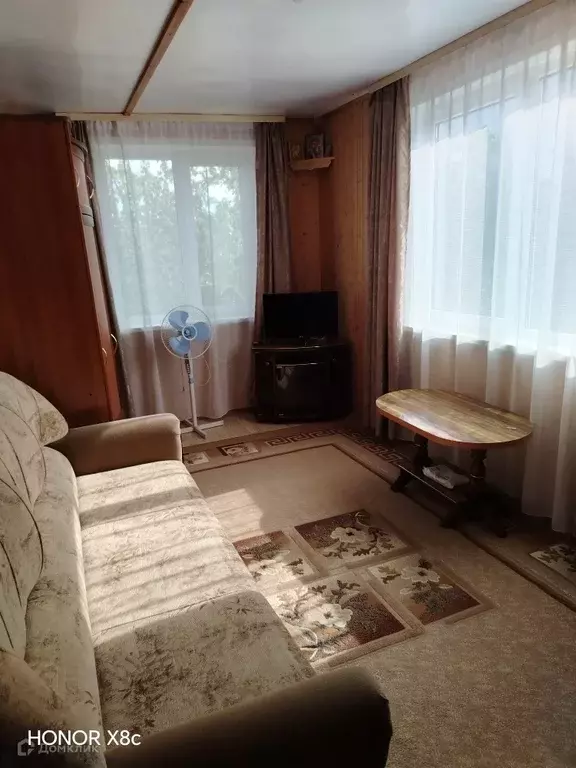 Продаётся 2-к квартира, 41.6 м - Фото 0