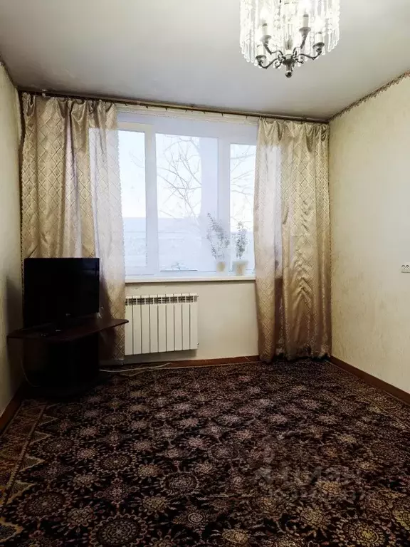 2-к кв. Санкт-Петербург Софийская ул., 48К1 (50.0 м) - Фото 1