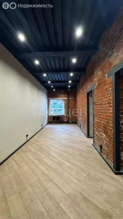 Офис (26.6 м) - Фото 2