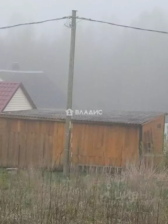 Участок в Карелия, Кондопожский муниципальный район, Янишпольское ... - Фото 2