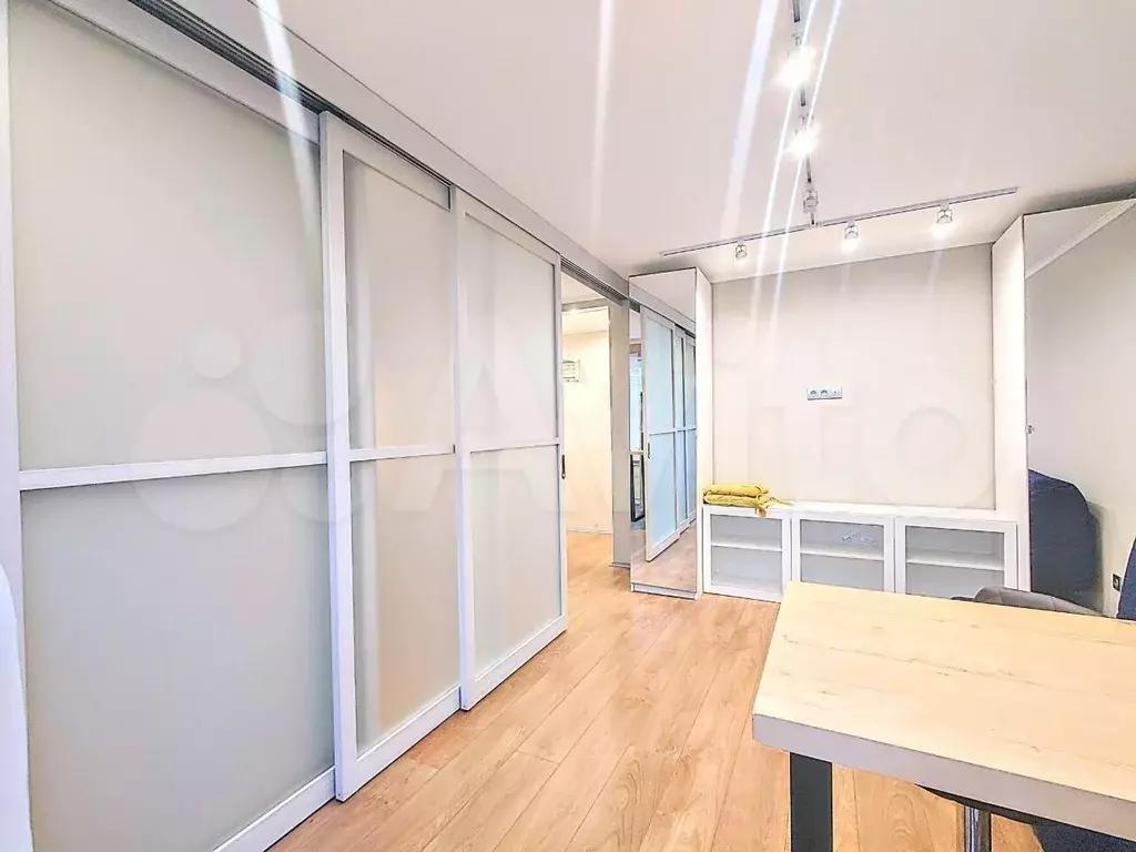2-к. квартира, 47 м, 3/5 эт. - Фото 1