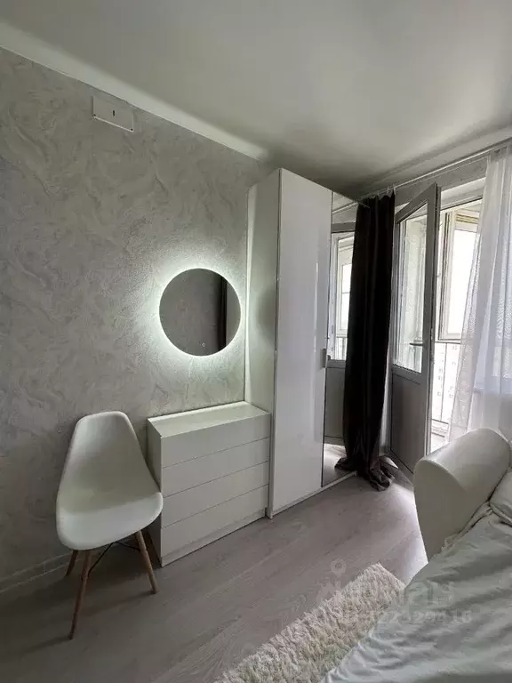 Студия Нижегородская область, Нижний Новгород Бурнаковская ул., 93 ... - Фото 1