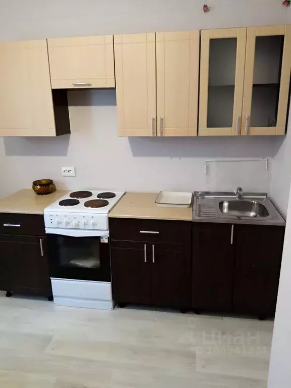 1-к кв. Курская область, Курск просп. Анатолия Дериглазова, 123 (38.0 ... - Фото 2