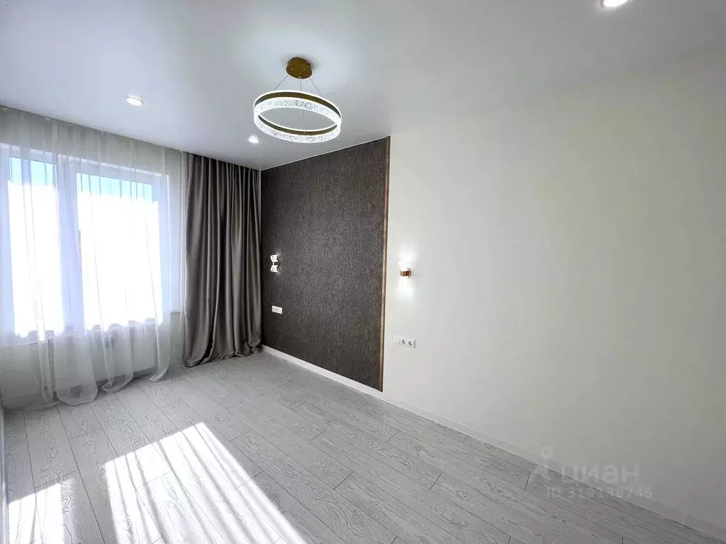 2-к кв. Иркутская область, Иркутск ул. Пискунова, 148/8 (42.0 м) - Фото 1