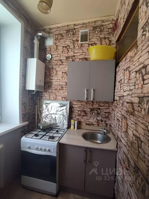 2-к кв. Московская область, Наро-Фоминск Южный мкр, ул. Карла Маркса, ... - Фото 1