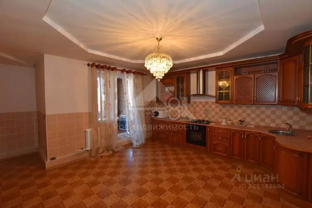3-к кв. Владимирская область, Кольчугино ул. 3-го Интернационала, 49 ... - Фото 1