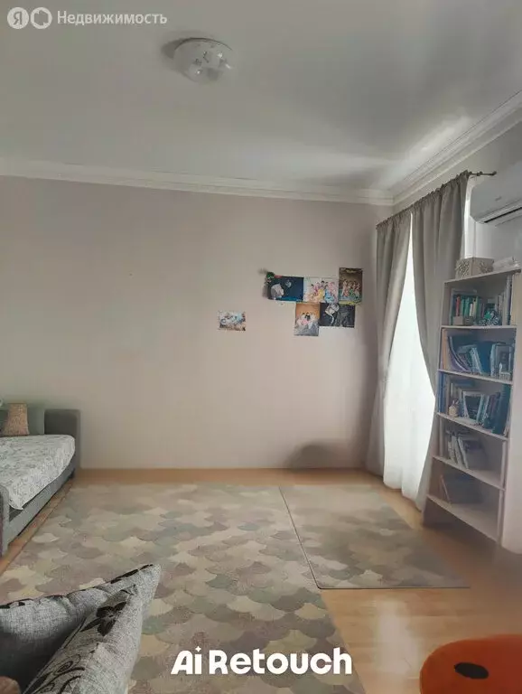 2-комнатная квартира: Новочеркасск, улица Дубовского, 35/31 (48 м) - Фото 0
