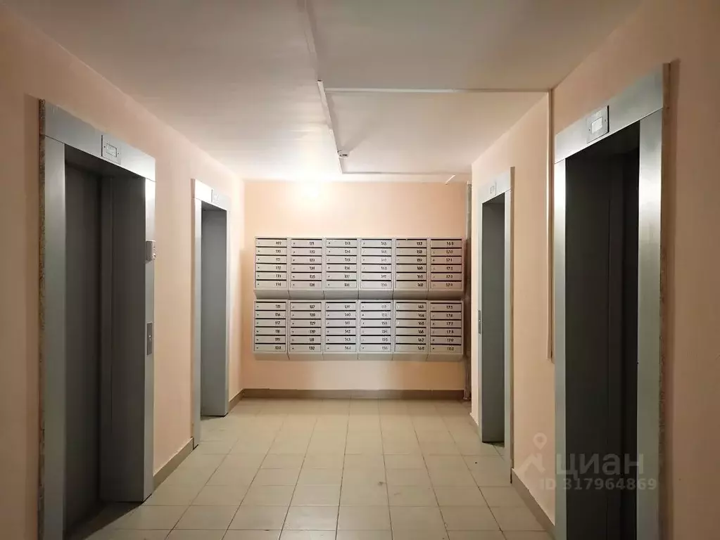 Студия Красноярский край, Красноярск Судостроительная ул., 27Г (22.0 ... - Фото 1