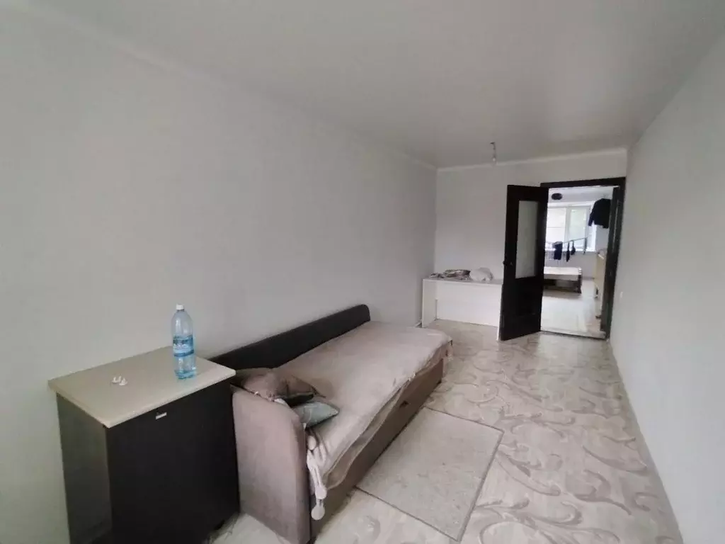 3-к кв. Новосибирская область, Черепаново ул. Богдана Хмельницкого, 4 ... - Фото 1