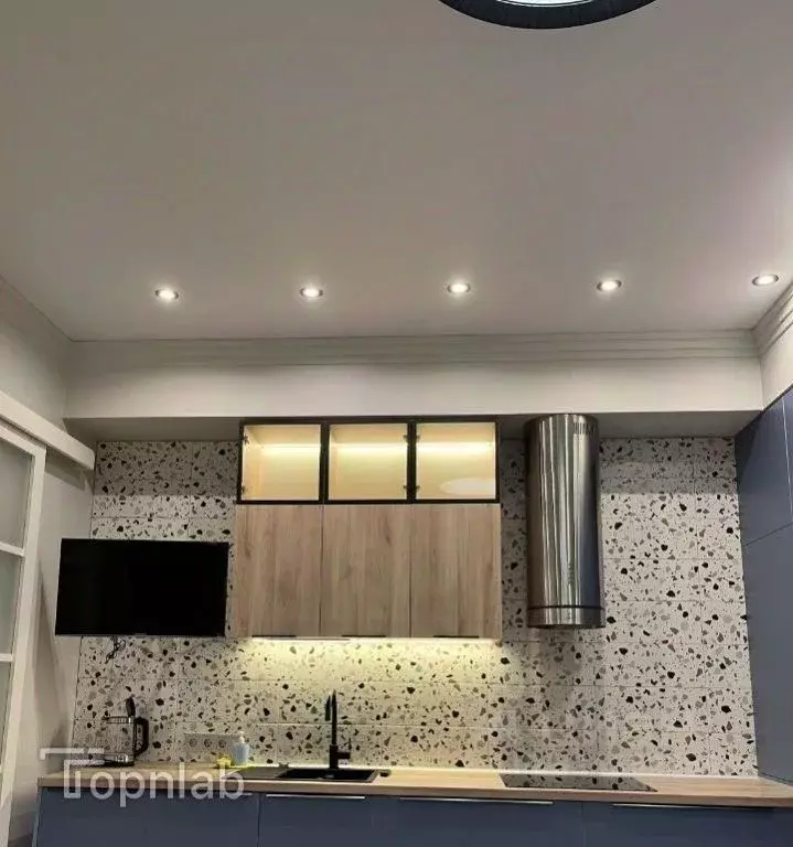 2-к кв. Калининградская область, Светлогорск ул. Ленина, 12 (51.0 м) - Фото 1