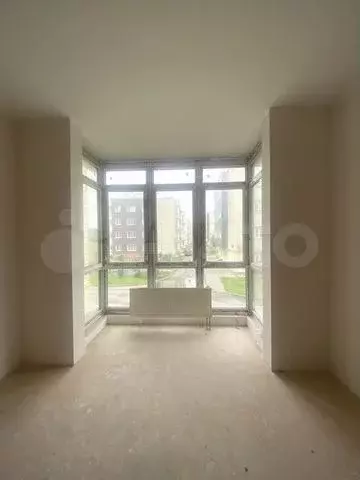 2-к. квартира, 82,6 м, 3/4 эт. - Фото 0