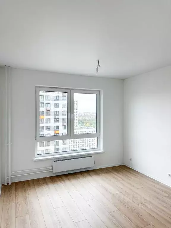 Студия Москва Амурская ул., 2к1 (20.0 м) - Фото 1