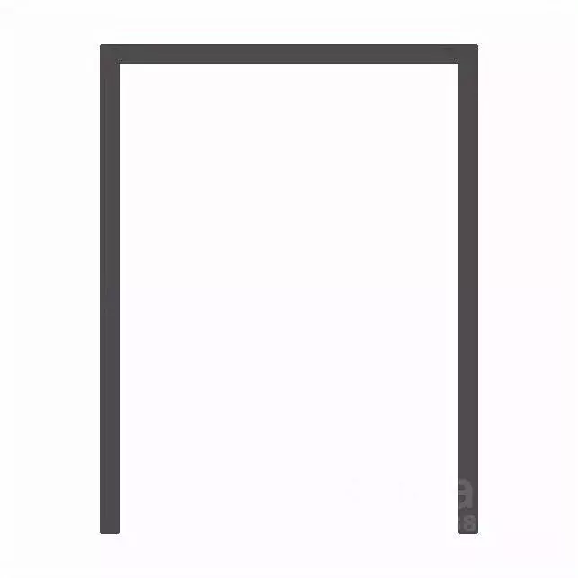 Гараж в Красноярский край, Красноярск Покровский мкр, 7А мкр, Барбарис ... - Фото 2