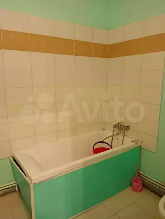 2-к. квартира, 48 м, 3/5 эт. - Фото 1